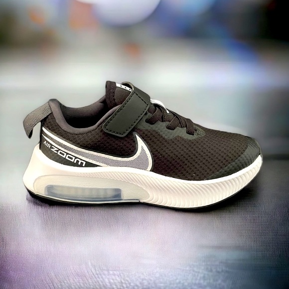 Nike Other - NIKE • Air Zoom • Arcadia • Size 11 • Child